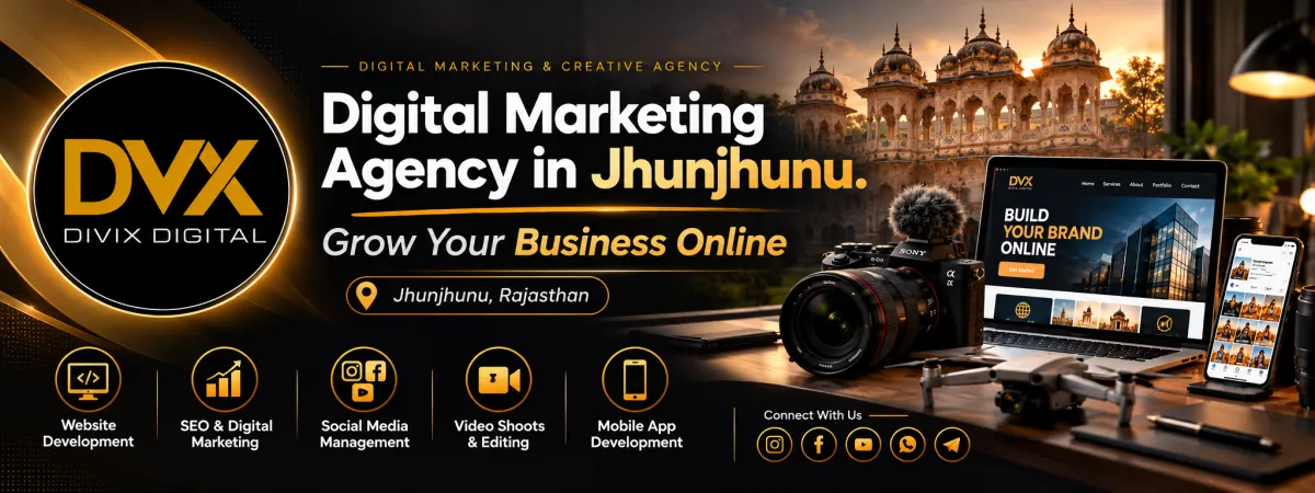 Diwali Special 20% off on All Services